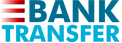 bank